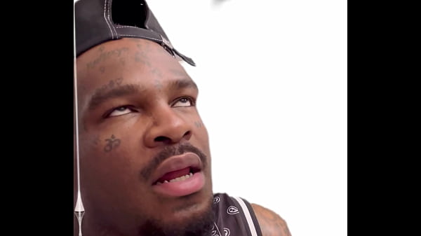 Nubrazy ysb releases new song &ldquo;i feel good&rdquo; 