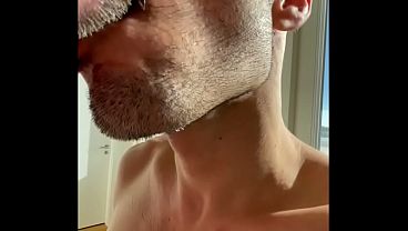 Sexo Para El Desayuno. Parte 1 thumbnail