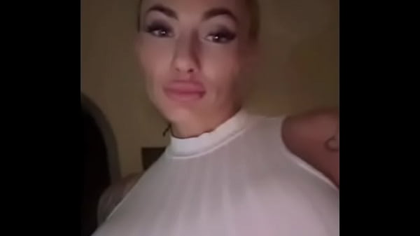 Nonton Milk Delivery Right Here thumbnail