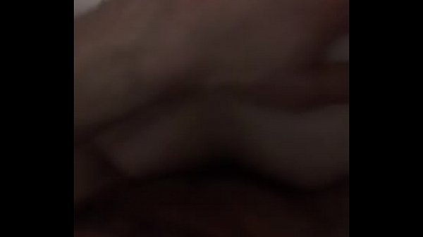 Russiangirl suck cock_and fuck