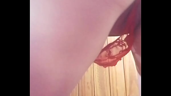 Te gusta como me muevo 