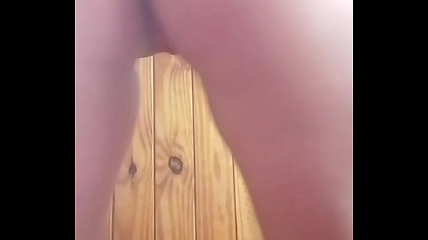 Nonton Te Gusta Como Me Muevo thumbnail