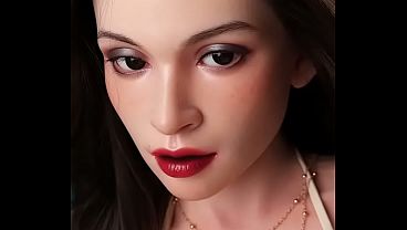 Nonton Yeloly Sex Doll Charlotte thumbnail