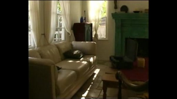 Play MP4 - Educating Lacy &lpar;2006&rpar;