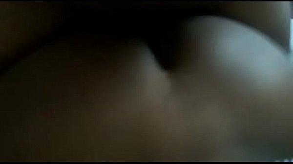 Fodagostosacom o corno