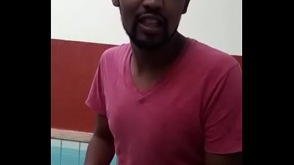 Play MP4 - Dando uma mamadinha de leve &comma; ce ta doido