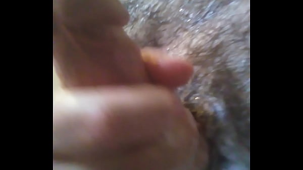 Play MP4 - Acabando para ustedes