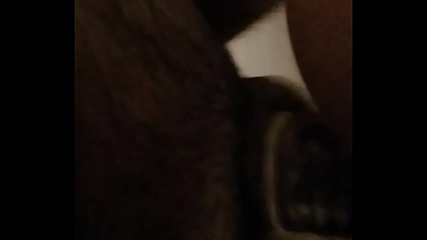 Cogiendo con flakita en mexicali