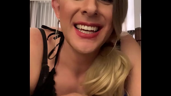 Play MP4 - Verification Video