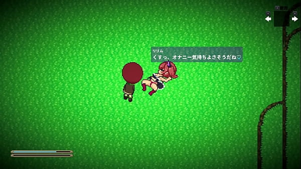 Succubus_Temptation Alpha0 2 1 GAME PLAY