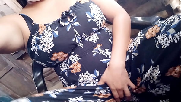 Religious busty starts her best home sexual event the best natural tits are latinas my stepsister touches her tits very sensually