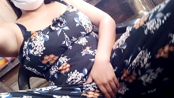 Play MP4 - TETONA RELIGIOSA INICIA SU MEJOR EVENTO SEXUAL CASERO&excl;&excl; LAS MEJORES TETAS NATURALES SON LATINAS&comma; MI HERMANASTRA SE TOCA MUY SENSUALMENTE SUS TETAS