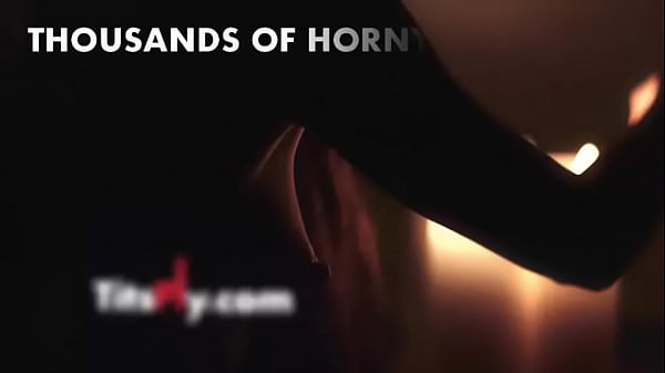 Nonton Blonde Sex Fuck Hoockup Girl Sex I Meet thumbnail