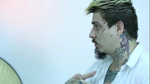 Play MP4 - Casal faz teste para filme porno - Lorena Vasconcellos & Johnny