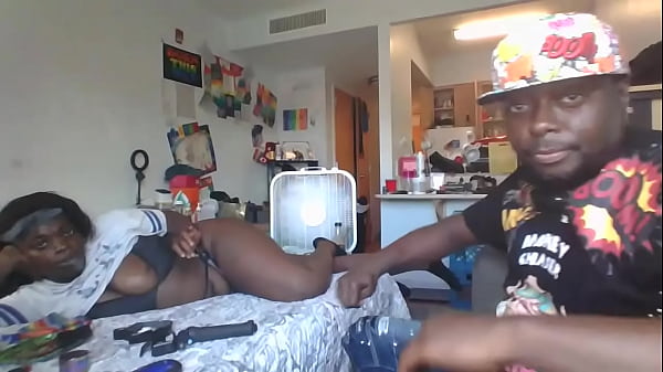 Queen Lady mgmt.LLC Queen Jazmine Dorm InterviewPart 1