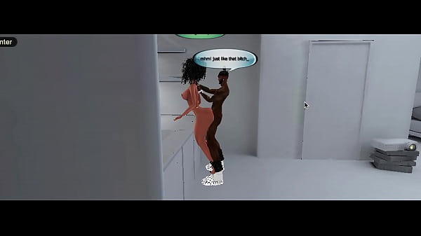 Nonton Macarooni On Xvideos thumbnail