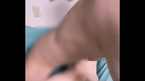 Play MP4 - 職場の爆乳人妻上司を妄想して突く