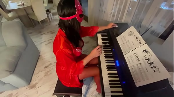 Milfycalla Compilation - Fetish, Romantic Joi And Cei , Latina Stepmom Fetish 15 thumbnail