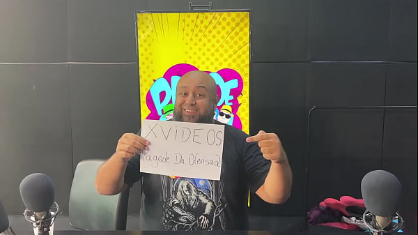 Play MP4 - V&iacute;deo de verifica&ccedil;&atilde;o