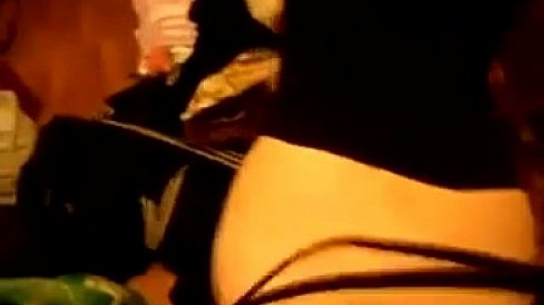 Nonton Cutie Doing Doggystyle Point Of View thumbnail