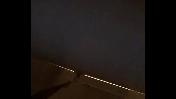 trim.D334B6FF-46AE-4458-8D4C-E0088CEEED98.MOV 