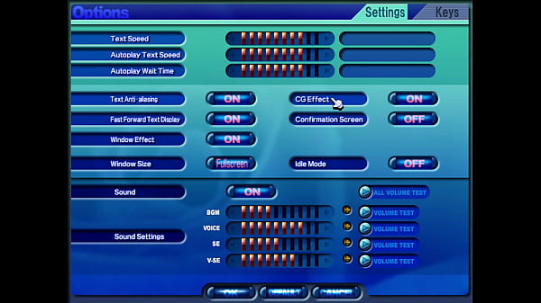 Neighbor Watching ep1_Watchingher masturbate