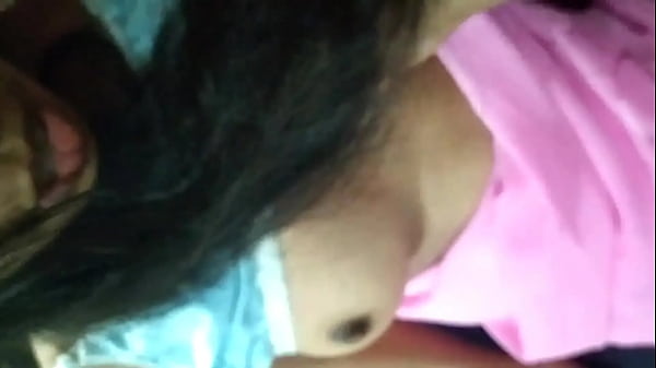 Indian delhi giral viral mms 