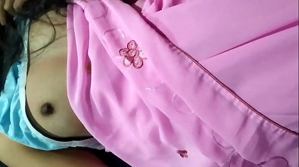 Play MP4 - Indian delhi giral viral mms