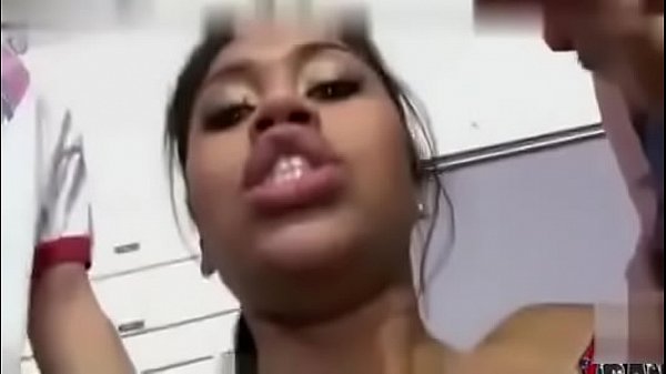 Essa Gosta de Rola Branca 