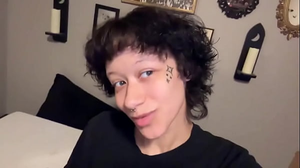 All natural vs all dolled up 