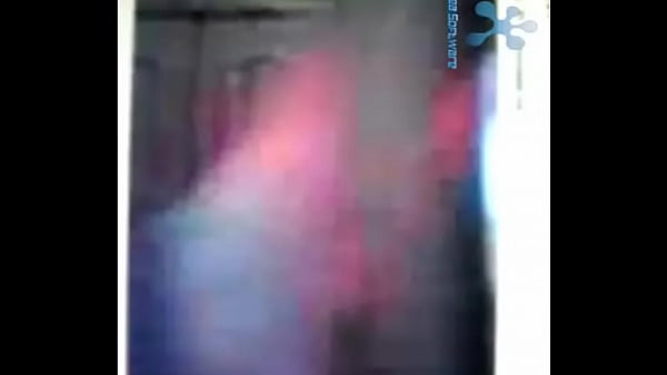 Kellinha Cmm do vasco 