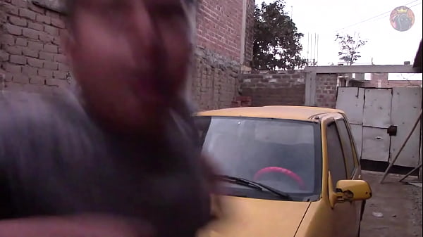 Gerardo pe en 1 minuto