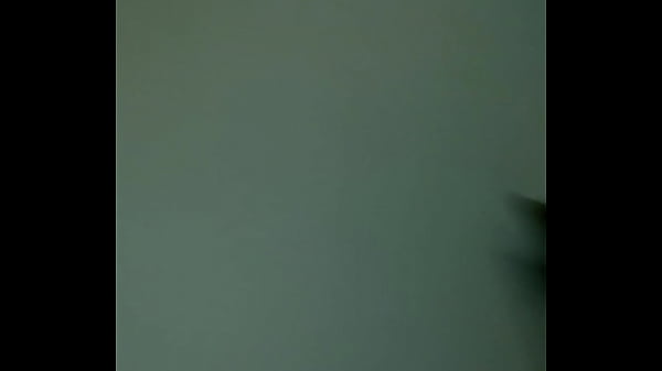 Test video for quality 