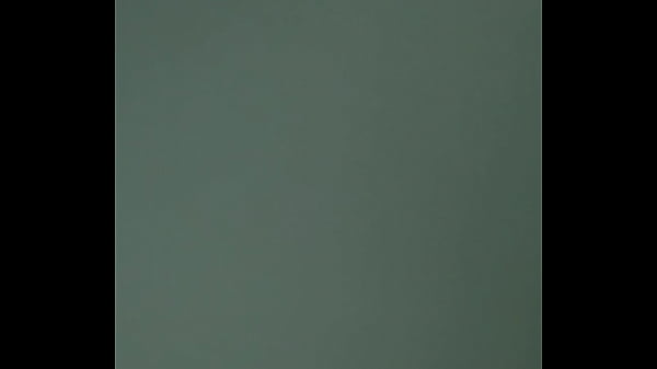 Test video for quality 