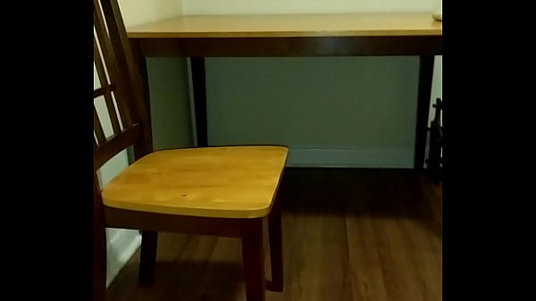 Nonton Test Video For Quality thumbnail