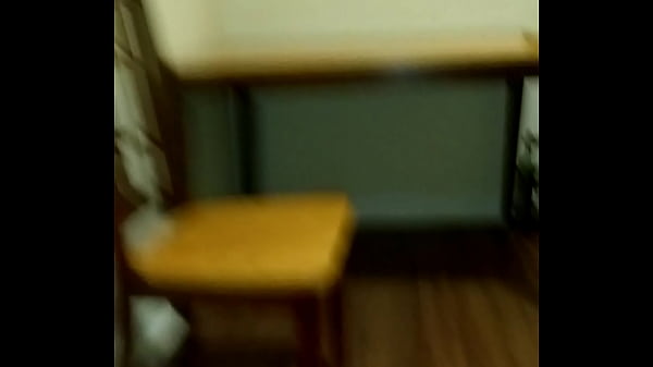 Test video for quality 