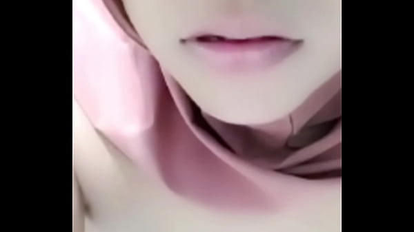 Mastrubasi memek ku_gatel pengen ngentot