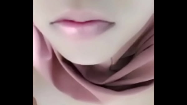 Play MP4 - Mastrubasi memek ku gatel pengen ngentot