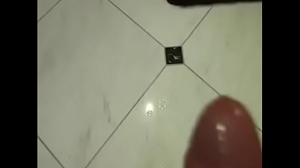 the best  max cum load from spain version short