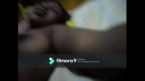 Naija Girl TakingBig Dick