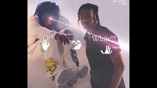 OffWhite feat Lil_Uzi Vert