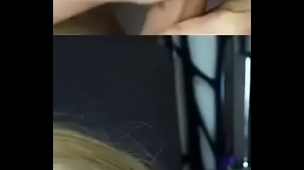 Compilación de mamadas