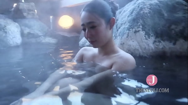 Mbr-bn008 Suzu Matsuoka / New Yuna Gokochi 8 Hot Spring Image, Idol Video Maker Marray International Marraydoga Wearing Erotic Swimsuit Big Breasts thumbnail