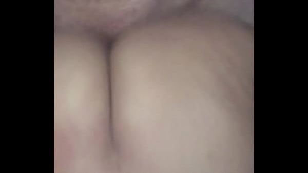 210BFDD1-7A10-440A-A62B-4BC8FB6F9199.MOV 