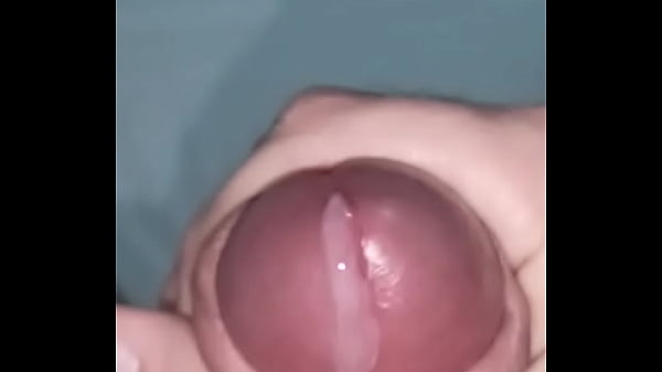 To Play Cumshot 3 thumbnail