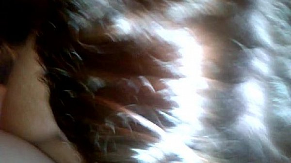 Nonton Sam Fun 016 thumbnail