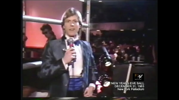 Nonton New Wave thumbnail