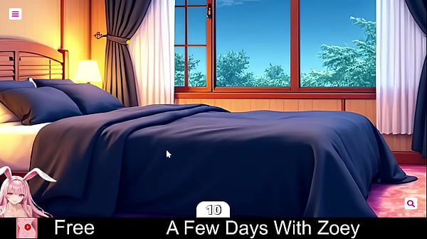 A few days with free steam game puzzle adult anime casual erotic hentai hidden object indie nsfw porn sexual content