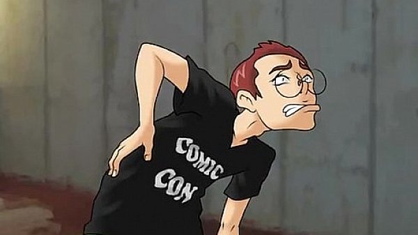 Meet and fuck diva mizuki massage 