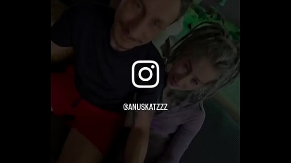 What happens next with sexzessivtv wrong answerzz only ️ 